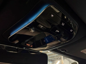 Кабриолет Mercedes-benz SL-класс AMG 2022 года, 13790000 рублей, Павловская Слобода