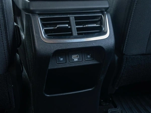 Внедорожник Haval F7 2024 года, 2560000 рублей, Краснодар