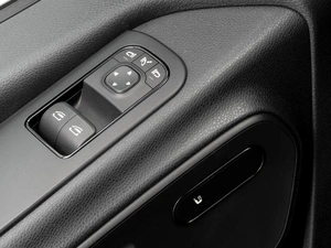 Mercedes-Benz Sprinter, W907/910 (2018—н. в.) 316 CDI 2.2 AT (163 л.с.) 2020г. 2020 года, 6649000 рублей, Тюмень