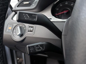 Седан Volkswagen Passat 2008 года, 757000 рублей, Орёл