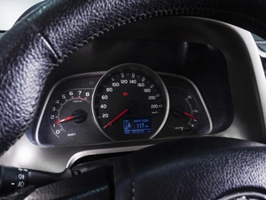 Внедорожник Toyota RAV4 2014 года, 2100000 рублей, Ростов-на-Дону