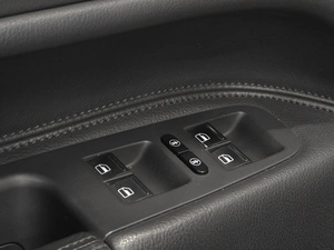 Внедорожник Volkswagen Touareg 2007 года, 1180000 рублей, Красноярск