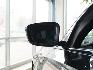 Седан BMW 3 серия 2019 года, 3630111 рублей, Тверь