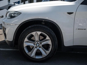 Внедорожник BMW X6 2013 года, 1754300 рублей, Волгоград