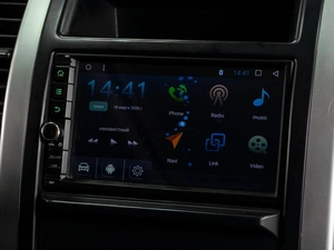 Внедорожник Nissan X-Trail 2012 года, 1379000 рублей, Тюмень