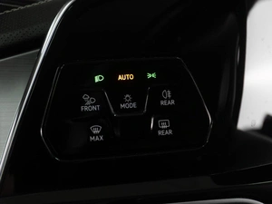 Внедорожник Volkswagen Talagon 2022 года, 5406000 рублей, Тюмень