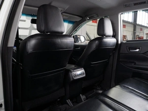 Внедорожник Toyota Highlander 2014 года, 3199000 рублей, Тюмень