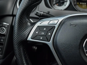 Седан Mercedes-benz C-класс 2012 года, 1580000 рублей, Краснодар