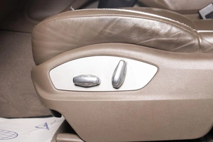 Внедорожник Porsche Cayenne 2014 года, 3619000 рублей, Сургут