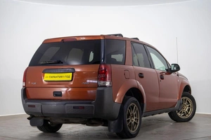 Внедорожник Saturn VUE 2002 года, 299000 рублей, Оренбург