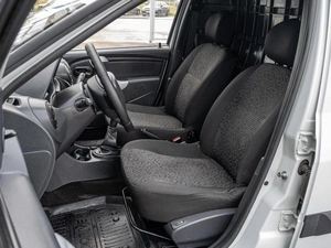 Фургон ВАЗ (LADA) Largus 2020 года, 830000 рублей, Краснодар