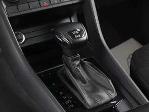 Внедорожник Skoda Kodiaq 2018 года, 2250000 рублей, Омск