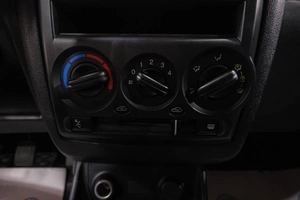 Хетчбэк Hyundai Getz 2008 года, 579000 рублей, Новокузнецк