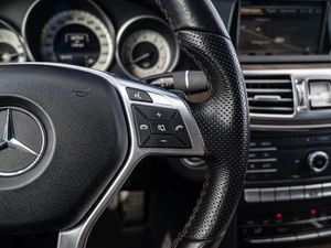 Седан Mercedes-benz E-класс 2015 года, 2920000 рублей, Краснодар