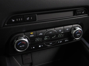 Внедорожник Mazda CX-5 2018 года, 2549000 рублей, Воронеж