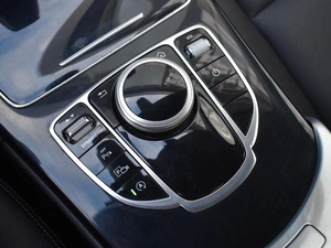 Седан Mercedes-benz C-класс 2019 года, 2600000 рублей, Краснодар