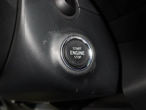 Внедорожник Skoda Kodiaq 2021 года, 3299000 рублей, Воронеж