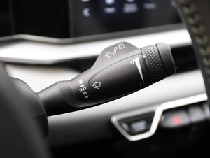 Внедорожник Geely Coolray 2023 года, 2149000 рублей, Ижевск