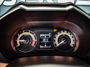 Седан ВАЗ (LADA) Vesta Cross 2023 года, 1380000 рублей, Муром