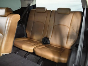 Внедорожник Kia Mohave 2017 года, 2499900 рублей, Казань