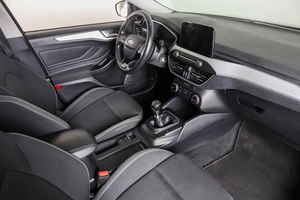 Универсал Ford Focus 2019 года, 1079000 рублей, Пермь