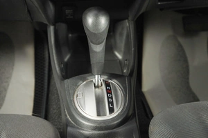 Хетчбэк Honda Fit 2009 года, 779000 рублей, Новосибирск
