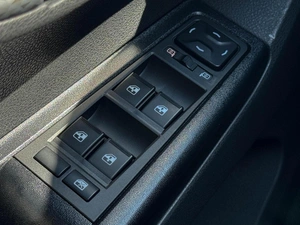 Седан ВАЗ (LADA) Vesta Cross 2021 года, 1149000 рублей, Кропоткин