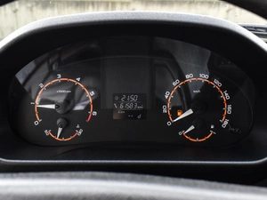 Внедорожник ВАЗ (LADA) Niva Legend 2023 года, 770000 рублей, Краснодар