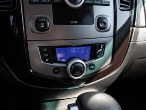 Внедорожник Ford Escape 2008 года, 755000 рублей, Краснодар