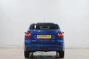 Седан ВАЗ (LADA) Granta 2022 года, 879000 рублей, Новокузнецк
