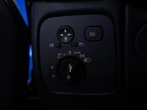 Внедорожник Mercedes-benz G-класс 2003 года, 3197200 рублей, Москва