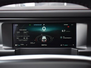 Внедорожник Jetour T2 2024 года, 3069000 рублей, Краснодар