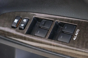 Седан Toyota Mark X 2015 года, 2099000 рублей, Омск