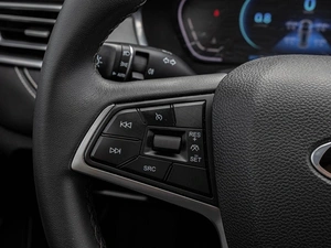 Лифтбек JAC J7 2023 года, 1440000 рублей, Краснодар