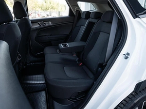 Внедорожник Kia Sportage 2024 года, 4250000 рублей, Нижний Новгород