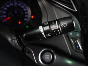 Седан Hyundai i40 2014 года, 1494000 рублей, Воронеж