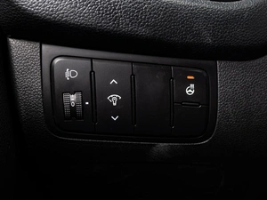 Хетчбэк Kia Ceed 2013 года, 965000 рублей, Краснодар