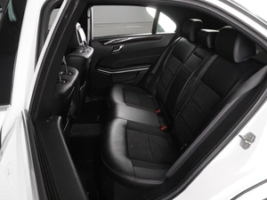 Седан Mercedes-benz E-класс 2014 года, 2354000 рублей, Минеральные Воды