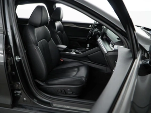 Седан Kia K5 2020 года, 2881444 рублей, Москва