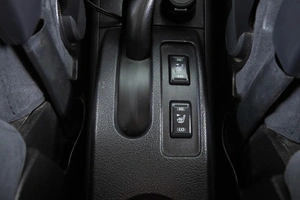 Хетчбэк Nissan Tiida 2012 года, 779000 рублей, Пермь