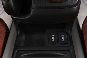 Седан Honda Civic 2008 года, 799000 рублей, Оренбург