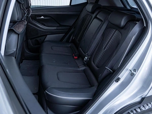 Внедорожник Hyundai Creta 2021 года, 2680000 рублей, Краснодар