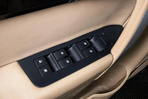 Внедорожник Chevrolet Captiva 2008 года, 959000 рублей, Сургут