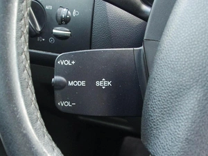 Седан Ford Focus 2011 года, 559000 рублей, Владимир