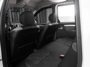 Универсал ВАЗ (LADA) Largus 2019 года, 975000 рублей, Тюмень