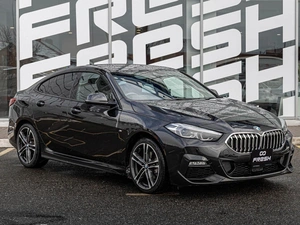Седан BMW 2 серия Gran Coupe 2020 года, 2320000 рублей, Краснодар