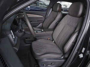 Внедорожник Geely Xingyue L 2025 года, 4550000 рублей, Ростов-на-Дону