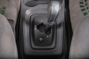 Минивэн Opel Meriva 2008 года, 429000 рублей, Томск
