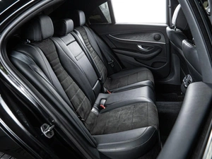 Седан Mercedes-benz E-класс 2020 года, 4550000 рублей, Волгоград