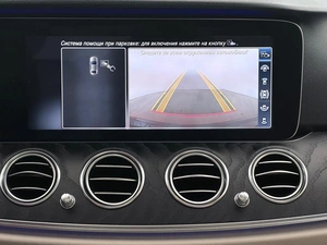 Седан Mercedes-benz E-класс 2020 года, 4567000 рублей, Орёл